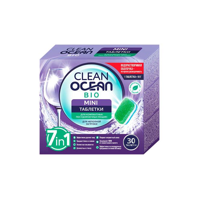 epr0o3c1o788vkmsunpfezqpvaj42ysx