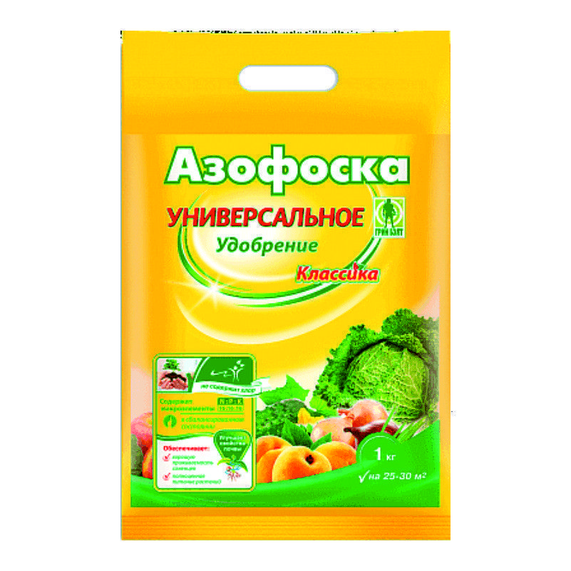 О0081421