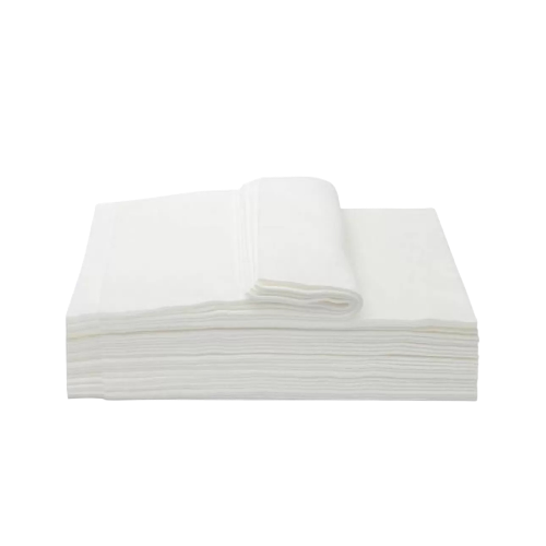 Салфетка 40х40см ПАЧКА д_солярия (100 шт) Pr EL-S40