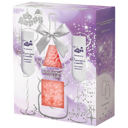 image-Photoroom-Photoroom (14)