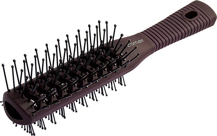 17295c98c190a3d11650ab96dcd28521