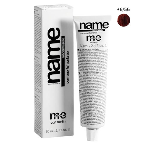 +656 me mademoiselle-Photoroom