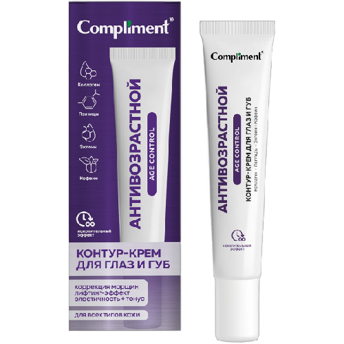 image-Photoroom (37)-Photoroom (28)