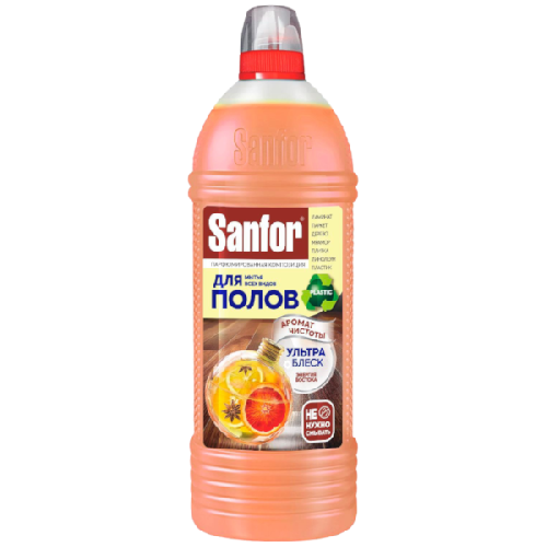 image-Photoroom-Photoroom (3)