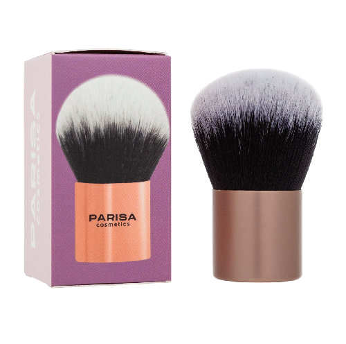 269 кисть Parisa