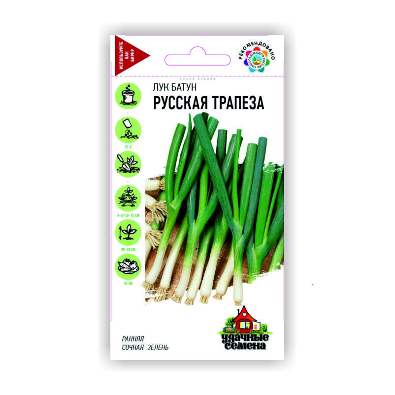 О0046149