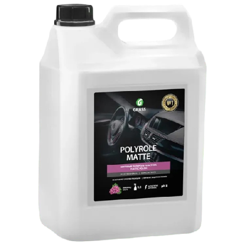 image-Photoroom (37)-Photoroom (75)