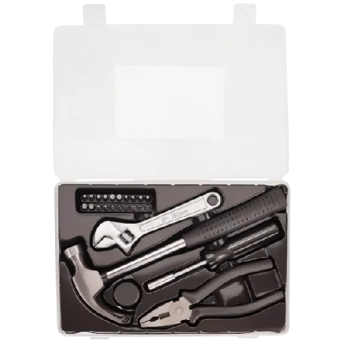 image-Photoroom (58)