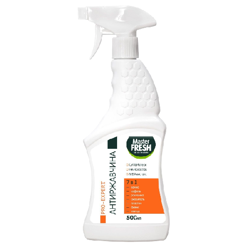 image-Photoroom (37)-Photoroom (11)