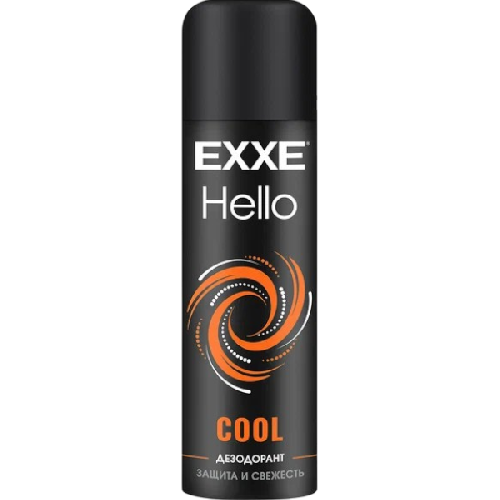 image-Photoroom (37)-Photoroom (18)