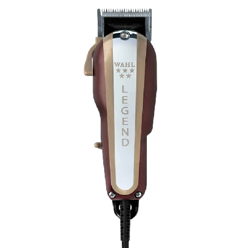 машинка wahl legend
