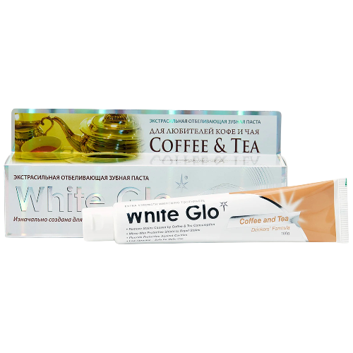 image-Photoroom (15)