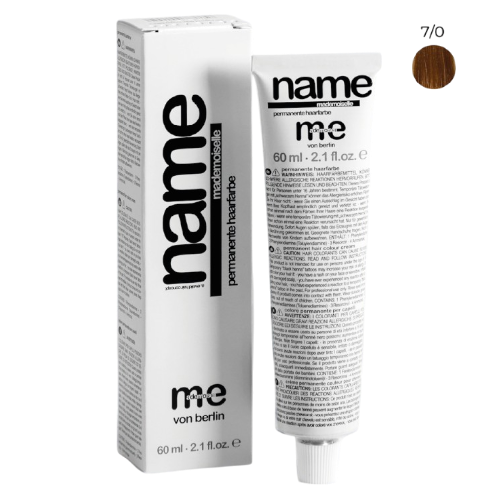 +70 me mademoiselle-Photoroom