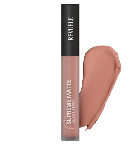 Supreme Matte 24-Photoroom