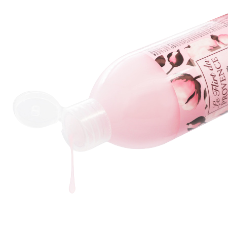 hqc75ziyyuteek4giz3dg91n6h3zctp5 (1)-Photoroom