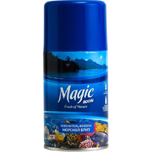 image-Photoroom (37)-Photoroom - 2025-03-25T191151.492