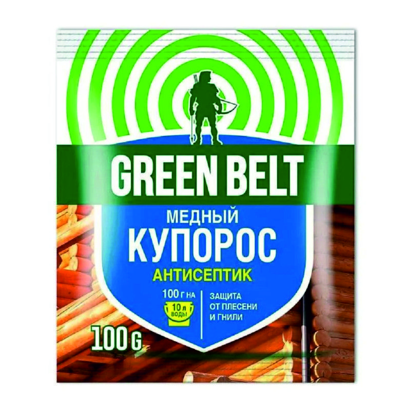 О0071103