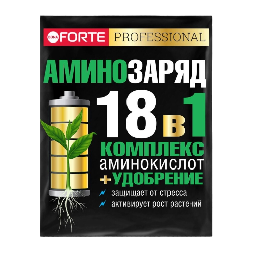 bona forte аминозаряд-Photoroom