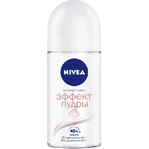 image-Photoroom (37)-Photoroom (1)