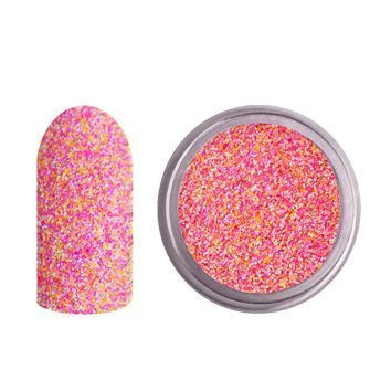 Мармелад-glitter-dlya-dizajna-nogtej-unicorn-gu03