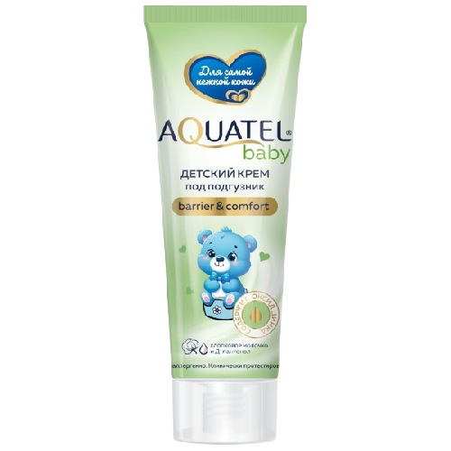 image-Photoroom (29)