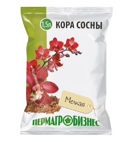 кора сосны  пермь-Photoroom