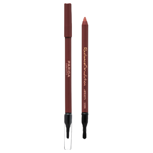 RADIANCE GRADATION тон 1004