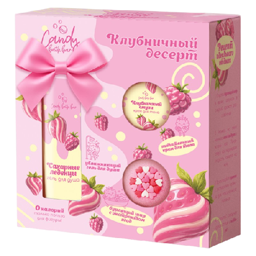 image-Photoroom-Photoroom (16)