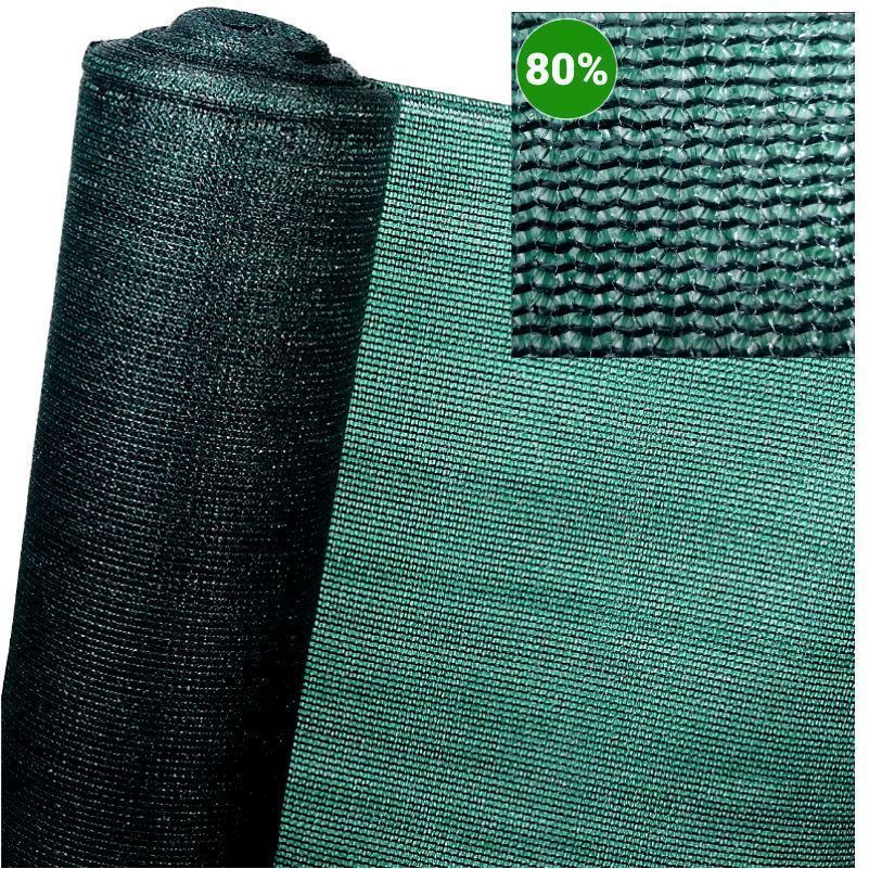 80
