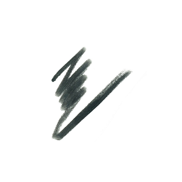 image 23