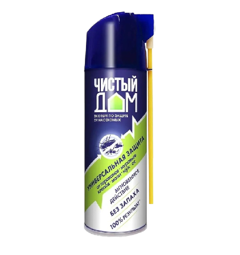 аэрозоль от насекомых чистый дом-Photoroom