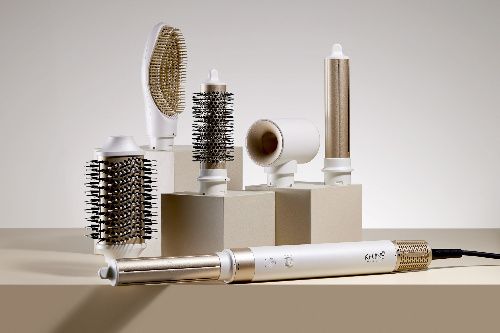 88c3bb6a-879f-11ee-9132-000c2958150d_9232c76e-b6a3-11ee-9136-000c2958150d.resize1