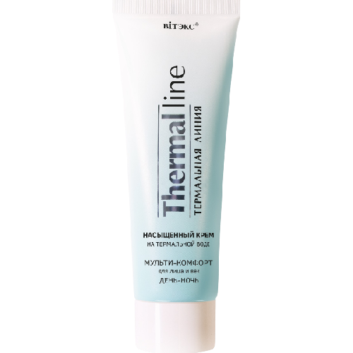 image-Photoroom (37)-Photoroom (18)