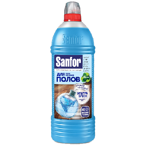 image-Photoroom-Photoroom (4)