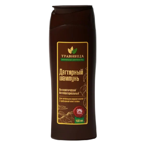 image-Photoroom (37)-Photoroom (16) — копия