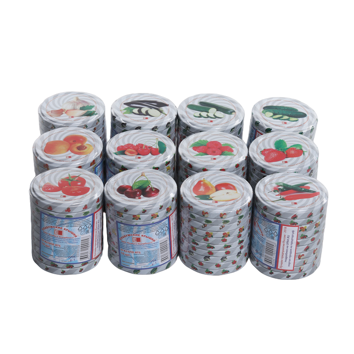 700-PhotoRoom.png-PhotoRoom (2)