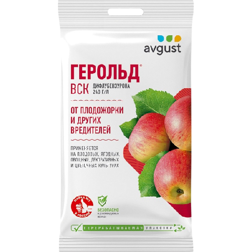 image-Photoroom (37)-Photoroom (21)