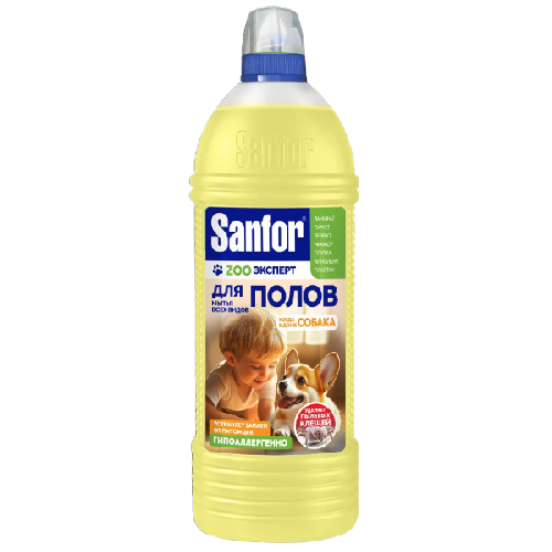 image-Photoroom-Photoroom (3)