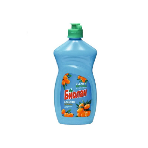 6837