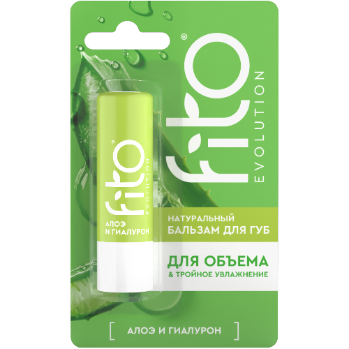 image-Photoroom (29)