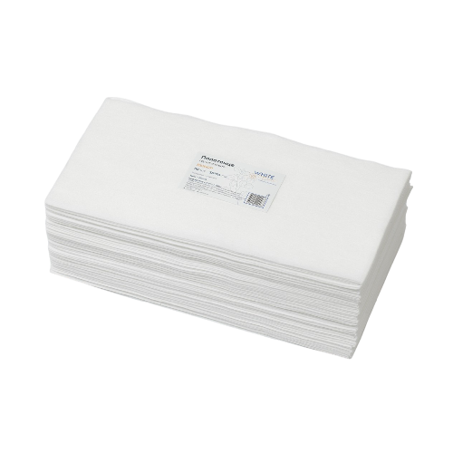 полотенца 35х70-Photoroom