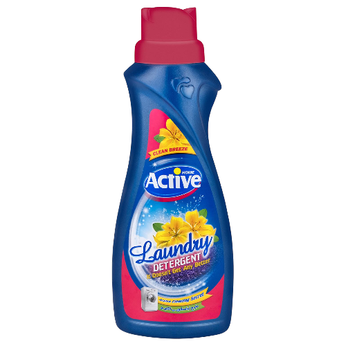 image-Photoroom (14)