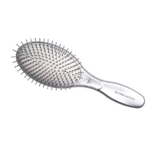 Щетка OGBCISUP1PRO