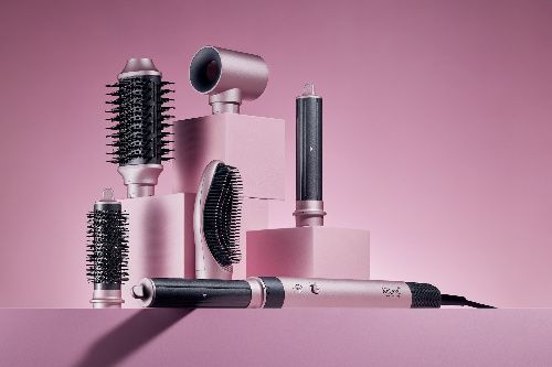 9b0ad958-879e-11ee-9132-000c2958150d_f3f521d8-b6a3-11ee-9136-000c2958150d.resize1