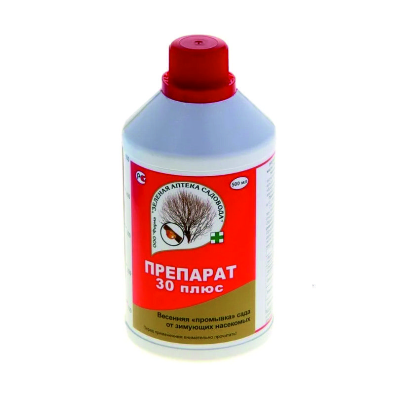 О0082359