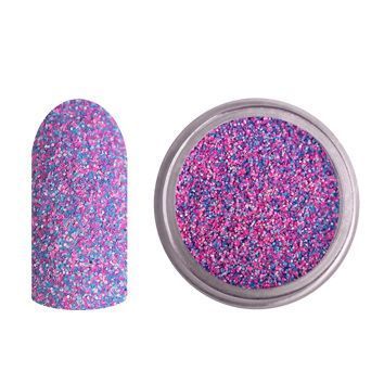 Мармелад-glitter-dlya-dizajna-nogtej-unicorn-gu04