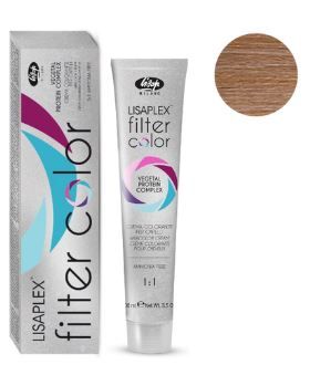 91202819829e292b84ff23f437ccf1c4