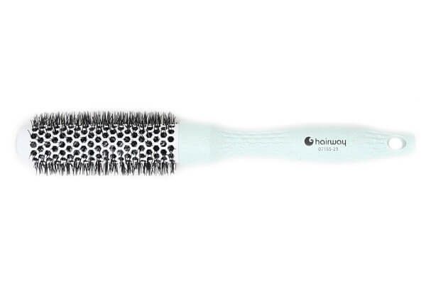 Термобрашинг 07155-23