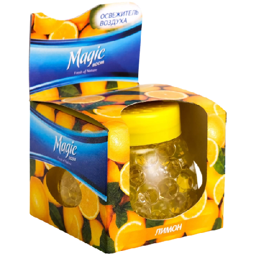 image-Photoroom (37)-Photoroom - 2025-03-25T190027.431