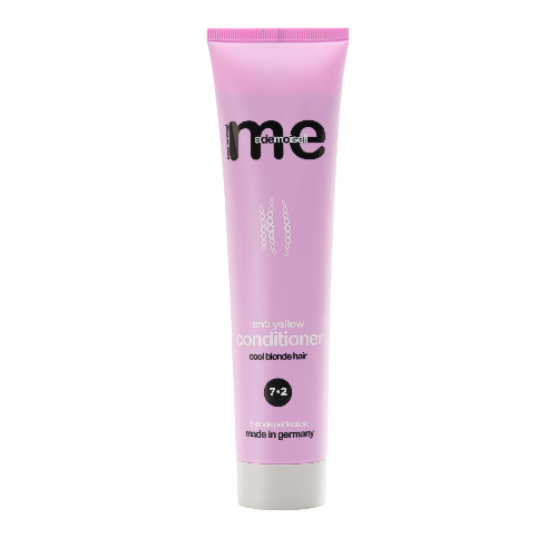 ANTI YELLOW 7-Photoroom